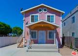 6323 San Pedro St - Photo 1