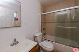 6323 San Pedro St - Photo 11