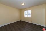 6323 San Pedro St - Photo 12