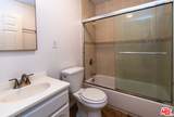 6323 San Pedro St - Photo 14