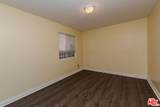 6323 San Pedro St - Photo 16