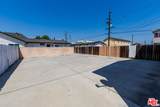 6323 San Pedro St - Photo 17