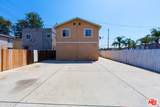 6323 San Pedro St - Photo 18