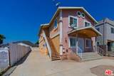 6323 San Pedro St - Photo 2