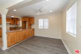 6323 San Pedro St - Photo 5