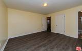 6323 San Pedro St - Photo 9