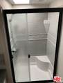 84136 Avenue 44 - Photo 10