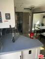 84136 Avenue 44 - Photo 4