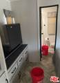 84136 Avenue 44 - Photo 5