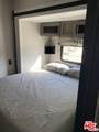 84136 Avenue 44 - Photo 7
