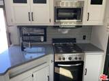84136 Avenue 44 - Photo 9