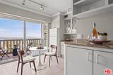 999 Doheny Dr - Photo 3