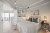 999 Doheny Dr - Photo 5