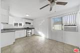 66124 Acoma Ave - Photo 1