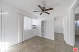 66124 Acoma Ave - Photo 10