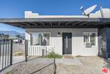 66124 Acoma Ave - Photo 11