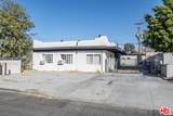 66124 Acoma Ave - Photo 12
