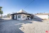 66124 Acoma Ave - Photo 13