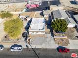 66124 Acoma Ave - Photo 17