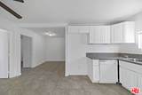 66124 Acoma Ave - Photo 3