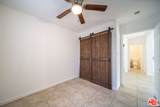 66124 Acoma Ave - Photo 5