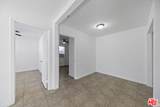 66124 Acoma Ave - Photo 7