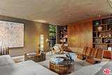 634 Milwood Ave - Photo 1
