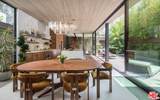 634 Milwood Ave - Photo 10