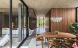 634 Milwood Ave - Photo 11