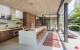 634 Milwood Ave - Photo 12