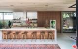 634 Milwood Ave - Photo 13