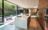 634 Milwood Ave - Photo 14