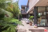 634 Milwood Ave - Photo 15