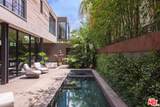 634 Milwood Ave - Photo 16