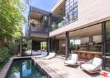 634 Milwood Ave - Photo 17