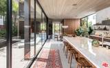 634 Milwood Ave - Photo 18