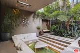 634 Milwood Ave - Photo 19