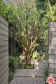 634 Milwood Ave - Photo 2