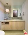 634 Milwood Ave - Photo 21