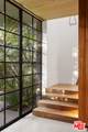 634 Milwood Ave - Photo 22