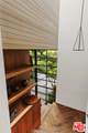 634 Milwood Ave - Photo 23