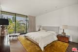634 Milwood Ave - Photo 24