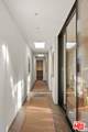 634 Milwood Ave - Photo 30