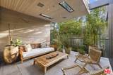 634 Milwood Ave - Photo 31