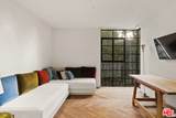 634 Milwood Ave - Photo 32
