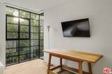 634 Milwood Ave - Photo 33