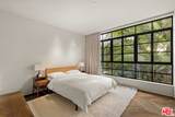 634 Milwood Ave - Photo 34