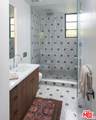 634 Milwood Ave - Photo 35