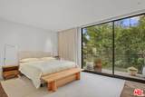 634 Milwood Ave - Photo 36