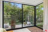 634 Milwood Ave - Photo 37